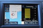 Toyota Prius Plug-In Hybrid 2012 года